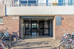 F07 0114STM Rubicondreef212.jpg